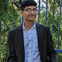 Nandkishor Sohale