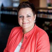 Marzena Rachwal