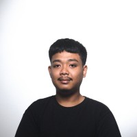 Rayhan Naufal Asyrafi