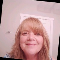 Myrna Mitchell