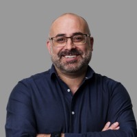 Tony Guglielmo