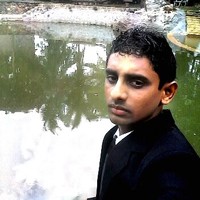Harsha Rajapaksha