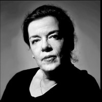 Els Broekema