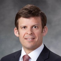 Alex Henderson, Msc. , Ca