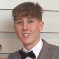Seamus Moloney