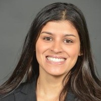 Ana Beatriz Machado Bohlken