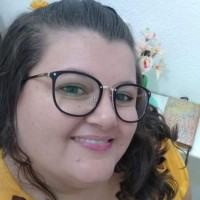 Nissilene Moreira