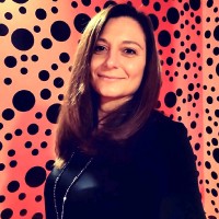 Veronica Leonardi