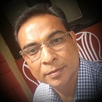 Manish Swami