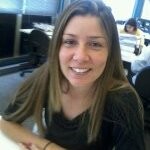 Erika Domingues Grangeiro
