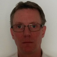 Benjamin Nicol