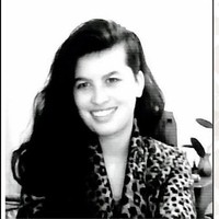 nicole steffie thomas fonseca
