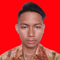 Choirul Agung