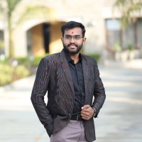 Ruchit Talaviya
