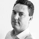 Tim De Boer, Msc