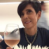 Joanne Armenio