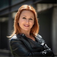 Roxana Martínez Guerrero