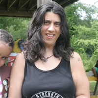 Toni Ostini