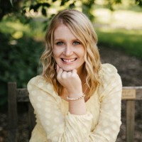 Shyann Swan