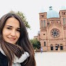 Nermin başaran