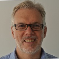 Alan Magee