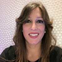 Concetta Giso