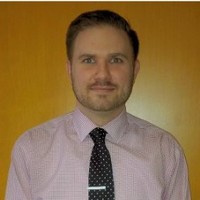 David Uleryk CPA, CMA