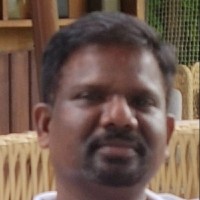 Venkatesan Siva