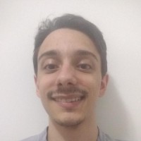 João Paulo Leite