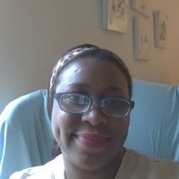 Patricia Compere