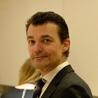 Roger Parkkonen