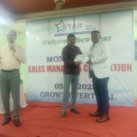 Arindam Sarkar