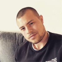 Mads Schramm