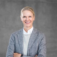 Stefanie Zimmermann