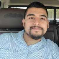 Guillermo Rubio