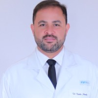 Danilo Miranda