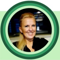 Desiree De Ronde
