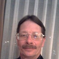 Philip Holveck