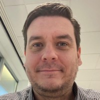 Craig Roberts Cqp Mcqi