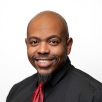 Devin Stringfield