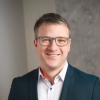 Gabriel Heller