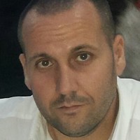Danilo Stešević