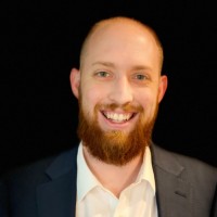 Andrew Bryant