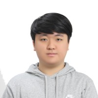 JIHO LEE