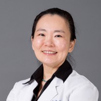 Yihsing Chen