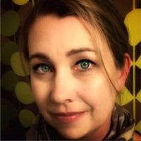 Jennifer Barrick, C. Tech