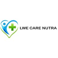 LWe Care Nutra