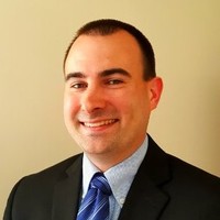 Daniel Krieger