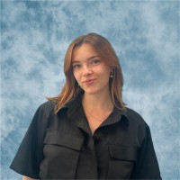 Marie Letrouvé