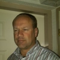 Martin Kellerman